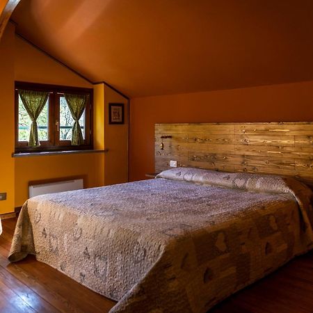 B&B Pian Savin Giaveno Exterior photo