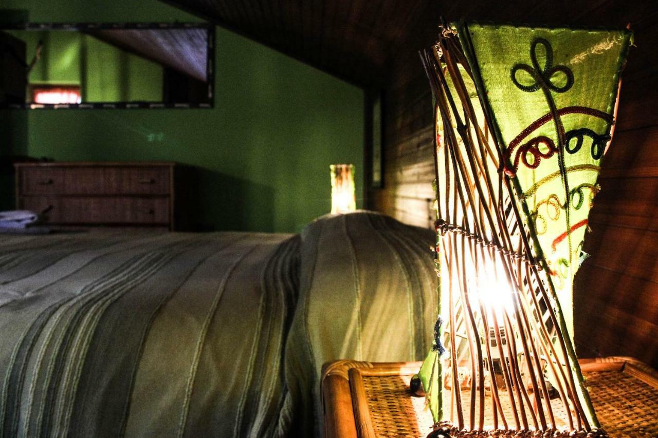 B&B Pian Savin Giaveno Exterior photo